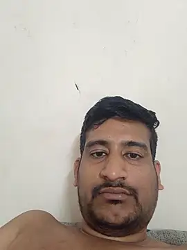 Snapshot of honeyrose765 chatting on February 12, 11:11 pm honeyrose765 online show from February 12, 11:11 pm