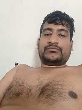 Snapshot of honeyrose765 chatting on February 26, 9:36 pm honeyrose765 online show from February 26, 9:36 pm