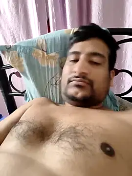 Snapshot of honeyrose765 chatting on February 27, 10:21 pm honeyrose765 online show from February 27, 10:21 pm