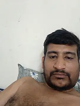 Snapshot of honeyrose765 chatting on February 28, 10:11 pm honeyrose765 online show from February 28, 10:11 pm