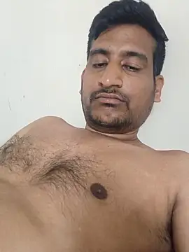 Snapshot of honeyrose765 chatting on March 7, 9:56 pm honeyrose765 online show from March 7, 9:56 pm