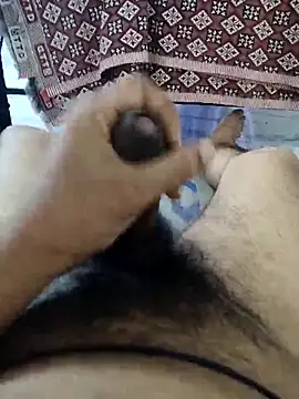 Snapshot of honeyrose765 chatting on March 15, 8:48 pm honeyrose765 online show from March 15, 8:48 pm