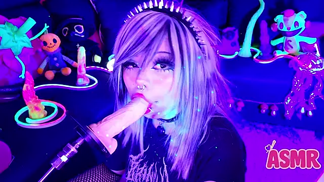 LaytonBox online show from November 11, 1:44 pm