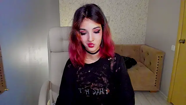 Ink  pleasure online show from February 27, 7:26 pm