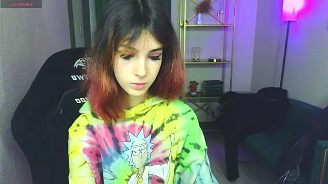 Ink  pleasure online show from March 16, 9:16 pm