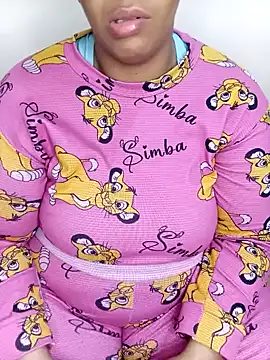 Samara-Bella online show from March 14, 9:35 am