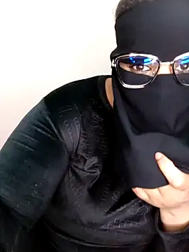 Samara-Bella online show from March 16, 11:14 pm