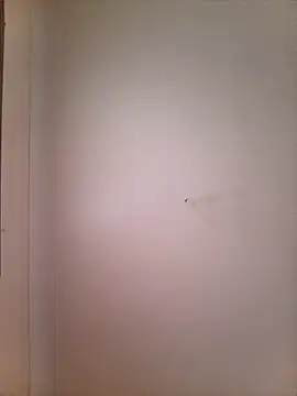 Samara-Bella online show from December 18, 8:09 am