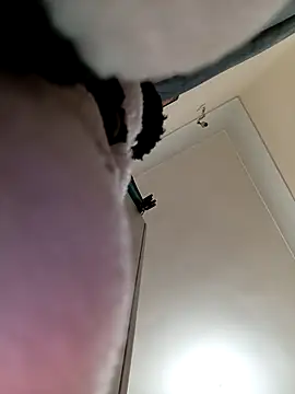 Samara-Bella online show from December 22, 4:09 am