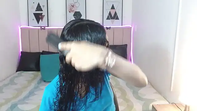 Corey Bless online show from September 16, 11:22 am