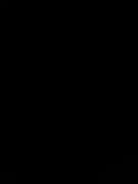 mdnn77 online show from January 24, 12:52 am