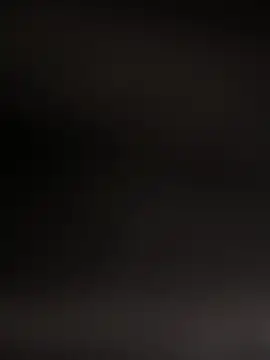 mdnn77 online show from February 11, 10:50 pm