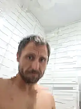 fuckmyface8 online show from September 30, 9:03 am