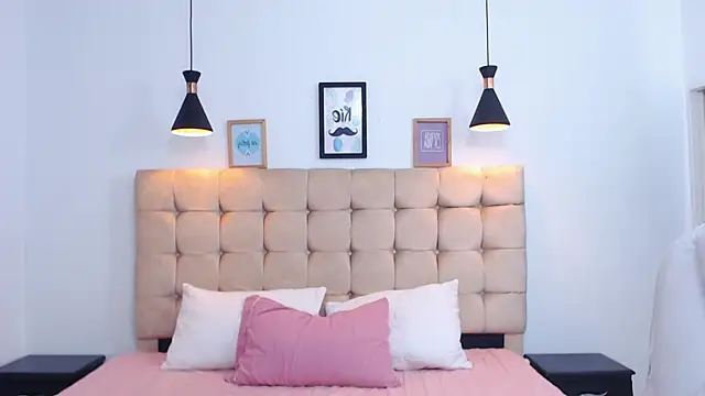 Tommy18   online show from January 31, 8:54 am