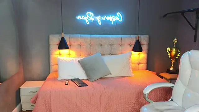 Tommy18   online show from March 7, 9:07 am