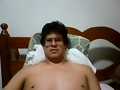 AgneloFly online show from January 16, 2:30 am