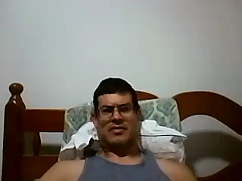 AgneloFly online show from January 20, 2:32 am