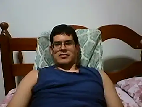 AgneloFly online show from February 9, 5:50 am