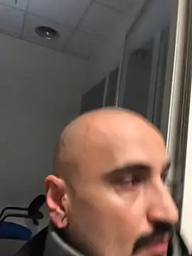 ilmaestoso online show from January 7, 4:50 am