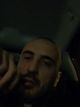 ilmaestoso online show from January 19, 4:12 am