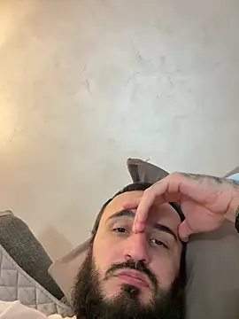 ilmaestoso online show from April 17, 6:11 pm