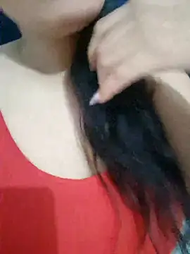 Snapshot of nonalona199999 chatting on February 26, 9:58 pm nonalona199999 online show from February 26, 9:58 pm