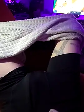 Snapshot of Sexislife666 chatting on January 7, 11:24 pm Sexislife666 online show from January 7, 11:24 pm