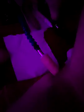 Snapshot of Sexislife666 chatting on November 20, 10:09 pm Sexislife666 online show from November 20, 10:09 pm