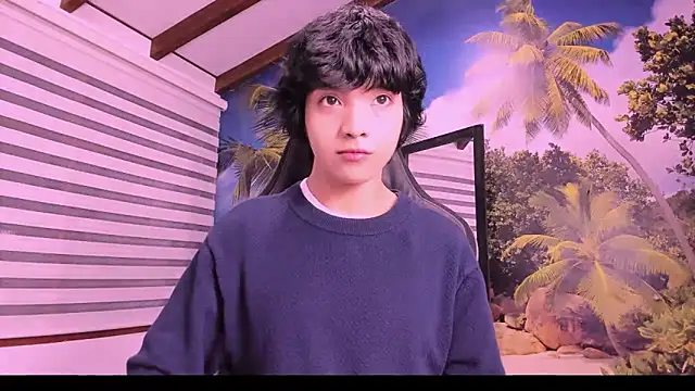 Snapshot of AllanYong18 chatting on February 15, 3:20 am AllanYong18 online show from February 15, 3:20 am