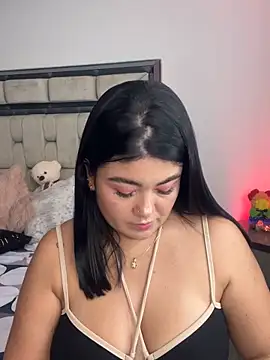 karla hotgirl online show from March 16, 3:04 am