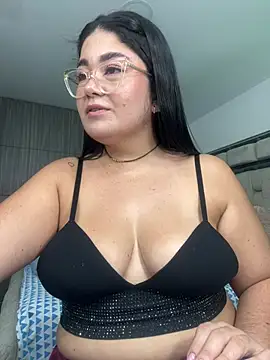 karla hotgirl online show from March 20, 3:13 am