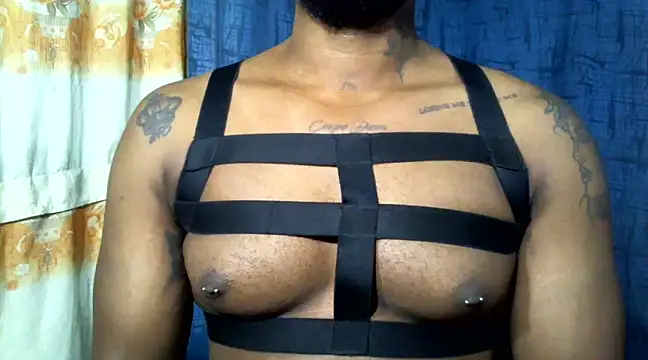 strong  anthony online show from January 15, 3:43 am