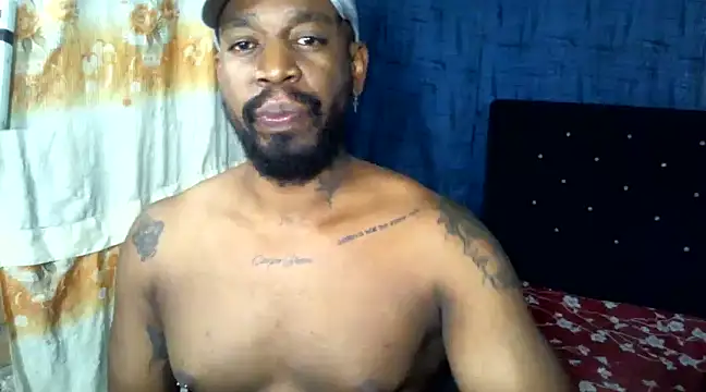 strong  anthony online show from January 31, 3:41 am