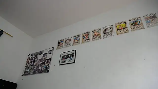 strong  anthony online show from September 25, 1:48 pm