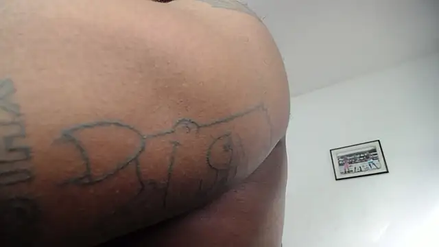 strong  anthony online show from March 14, 1:27 pm