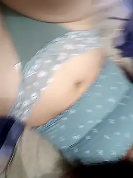 diablitaloka online show from February 8, 12:06 am