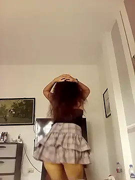 diablitaloka online show from February 24, 10:58 pm