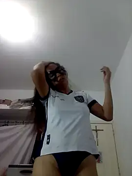 diablitaloka online show from March 3, 12:59 am