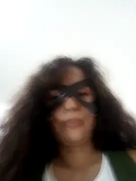 diablitaloka online show from March 9, 1:14 am