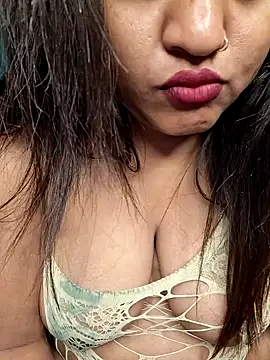 Snapshot of Dashing-lora chatting on January 11, 3:44 am Dashing-lora online show from January 11, 3:44 am