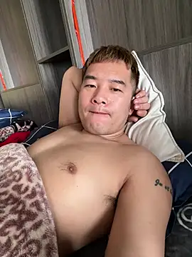 zxb757369 online show from January 22, 4:13 am