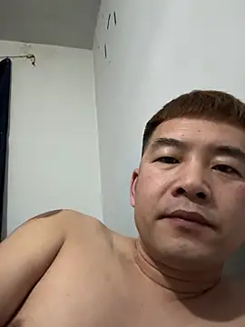 zxb757369 online show from February 3, 3:27 pm