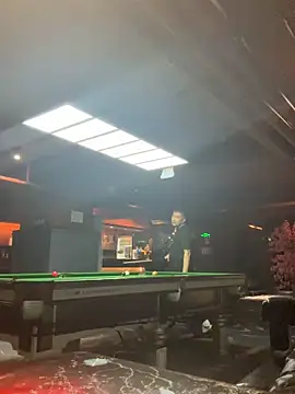 zxb757369 online show from February 4, 4:37 am