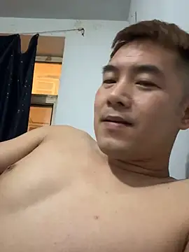 zxb757369 online show from February 4, 11:27 am