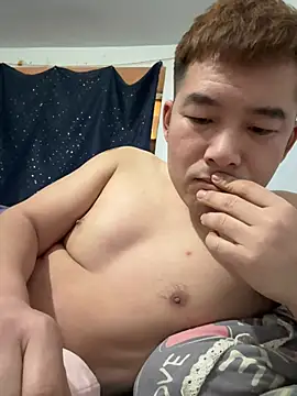 zxb757369 online show from February 6, 2:26 pm