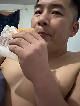 zxb757369 online show from February 9, 12:52 pm