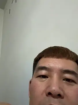 zxb757369 online show from February 10, 2:59 pm