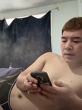 zxb757369 online show from February 11, 7:23 am