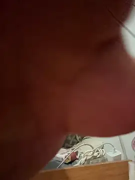 zxb757369 online show from February 11, 11:10 am