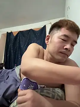 zxb757369 online show from February 11, 3:08 pm